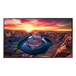Schermo 43" LCD 4K UHD Samsung LH43QMBEPGCXEN