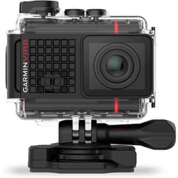 Garmin Virb Ultra 30 Action Cam