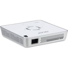 Videoproiettori Acer c101i 150 Luminosità Bianco