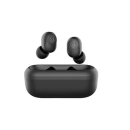 Auricolari Intrauricolari Bluetooth Riduttore di rumore - Xiaomi Haylou GT2