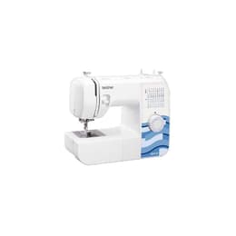 Brother RH137 Macchine da cucire