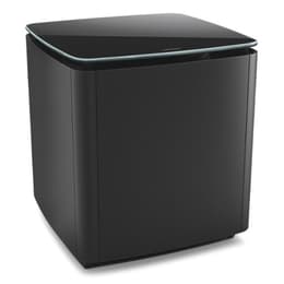 Barra del suono Bose Acoustimass 300 - Nero