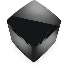 Barra del suono Bose Acoustimass 300 - Nero