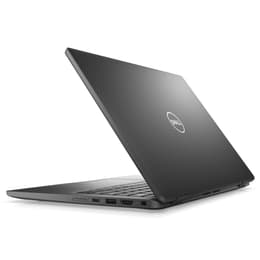 Dell Latitude 7430 14" Core i5 GHz - SSD 512 GB - 16GB - QWERTY - Inglese