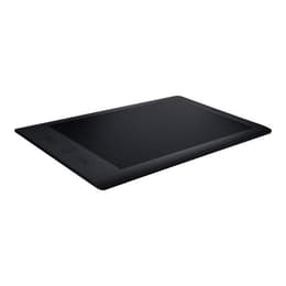 Wacom Intuos Pro Medium Tavolette grafiche