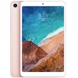 Xiaomi Mi Pad 4 64GB - Oro Rosa - WiFi + 4G