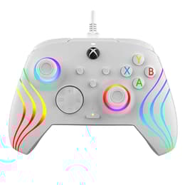 Joystick Xbox One X/S / Xbox Series X/S / PC Pdp Afterglow Wave