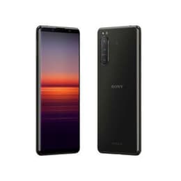 Sony Xperia 5 II 128GB - Nero