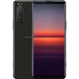 Sony Xperia 5 II 128GB - Nero