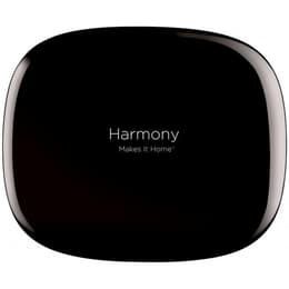 Logitech Harmony Hub Accessori televisione
