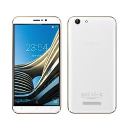 Cubot Note S 16GB - Bianco