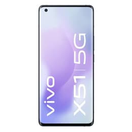 Vivo X51 5G 256GB - Grigio