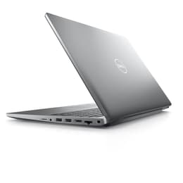 Dell Latitude 5530 15" Core i5 1.7 GHz - SSD 256 GB - 16GB - QWERTZ - Tedesco
