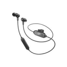 Cuffie Jbl E25 BT BK - Nero