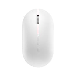 Xiaomi Mi Wireless Mouse 2 Mouse wireless