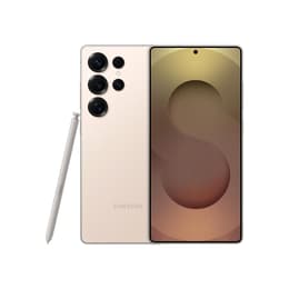Galaxy S25 Ultra 1000GB - Oro Rosa