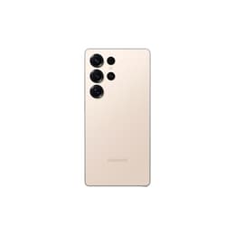 Galaxy S25 Ultra 1000GB - Oro Rosa