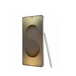 Galaxy S25 Ultra 1000GB - Oro Rosa