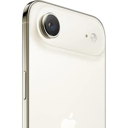 iPhone Air 256GB - Oro Chiaro