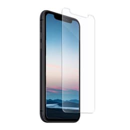 Schermo protettivo Ocushield iPhone 11 Pro Max | XS Max - Trasparente