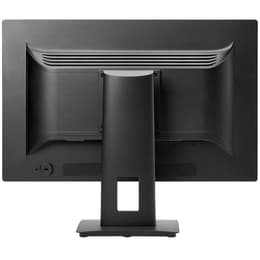 Schermo 21" LED FHD HP V22H