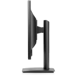 Schermo 21" LED FHD HP V22H