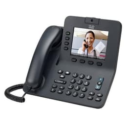 Cisco CP-8945 Telefoni fissi