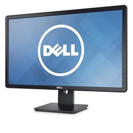 Schermo 22" LED Dell E2214HB