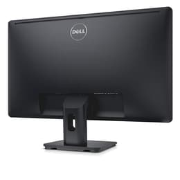 Schermo 22" LED Dell E2214HB