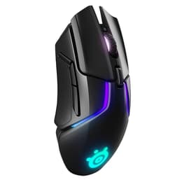 Steelseries Rival 650 Mouse senza fili
