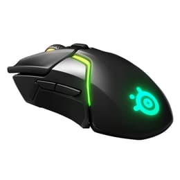 Steelseries Rival 650 Mouse senza fili