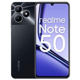 Realme Note 50 64GB - Nero