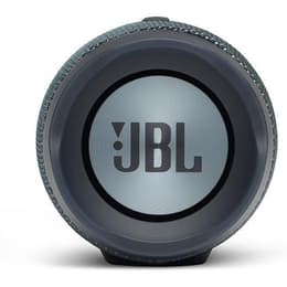 Altoparlanti Bluetooth Jbl Charge Essential - Grigio