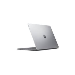 Microsoft Surface Laptop 3 15" Core i7 1.3 GHz - SSD 512 GB - 16GB - QWERTY - Inglese