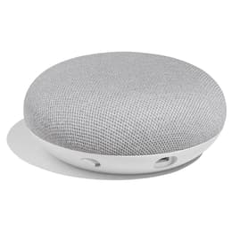 Altoparlanti Bluetooth Google Home Mini - Grigio
