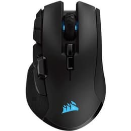 Corsair Ironclaw RGB Mouse senza fili