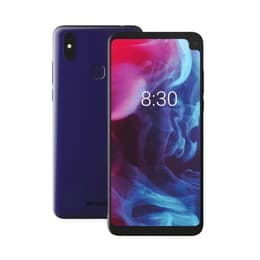 Archos Oxygen 68XL 32GB - Blu