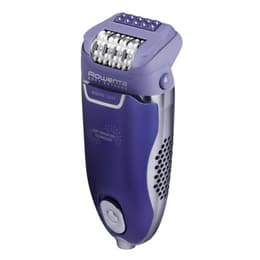 Epilatore Rowenta EP8710EO