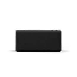 Altoparlanti Bluetooth Urbanista Brisbane Plus - Nero