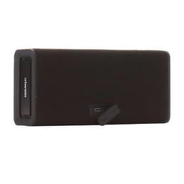 Altoparlanti Bluetooth Urbanista Brisbane Plus - Nero