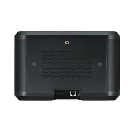 Altoparlanti Bluetooth Yamaha MusicCast WX-030 - Nero