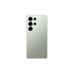 Galaxy S25 Ultra 1000GB - Verde