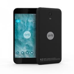 Shiftphone SHIFT5me 32GB - Nero