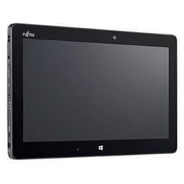 Fujitsu Stylistic Q665 11" Core M 0.9 GHz - SSD 128 GB - 4GB AZERTY - Francese