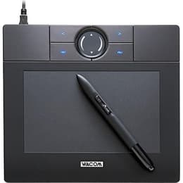 Wacom MTE-450 Tavolette grafiche