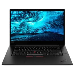 Lenovo ThinkPad 13 G2 13" Core i5 2.6 GHz - SSD 128 GB - 8GB Tastiera Inglese (US)