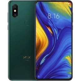 Xiaomi Mi Mix 3 128GB - Verde