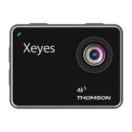 Thomson Xeyes THA485 Action Cam