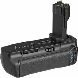 Batteria Canon BG-E6