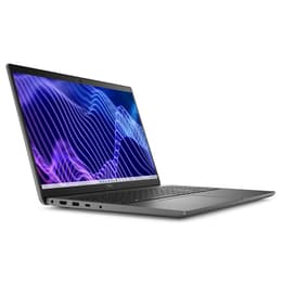 Dell Latitude 3500 15" Core i5 1.6 GHz - SSD 512 GB - 32GB - QWERTY - Inglese